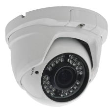 Anti-vandal SC-A-NV12C8